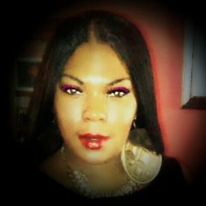 Meet your Posher, Chyna